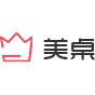 美桌网