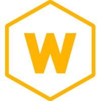 WallpapersCraft