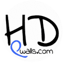 HDQWalls