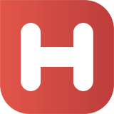 绘壁纸