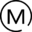 小松鼠资源网