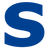 EpubBook