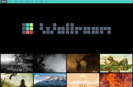 Wallroom