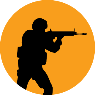 csgowallpapers