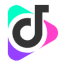 第9DJ音乐网