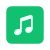 歌曲海