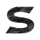 SearchSearchGo