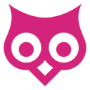 Owllook
