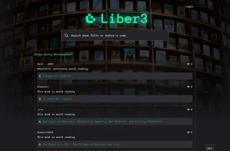 liber3