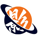 影盘社