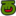 西瓜搜搜