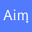 微软爱写作 – Aim Writing
