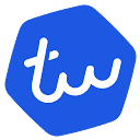Typewise