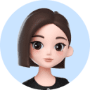 豆包AI写作助手