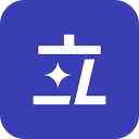 立理(LitLit)AI学术工作站