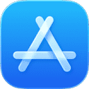 SpeedReadist图书摘要（IOS）
