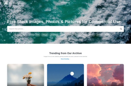 Photostockeditor