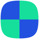 PNGate