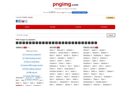 Pngimg