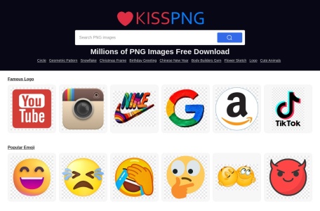 KissCC0