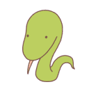 Illustrain