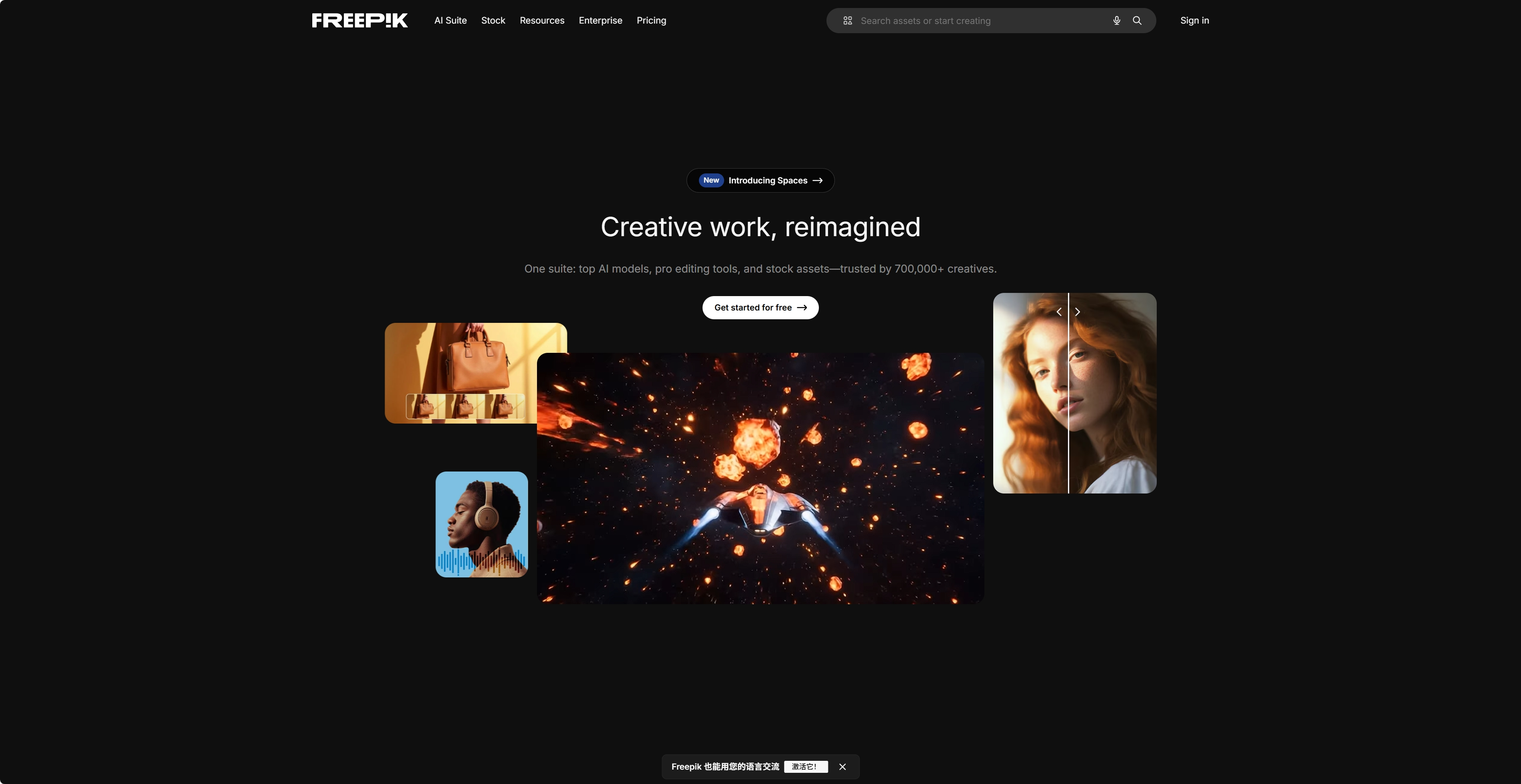 Freepik