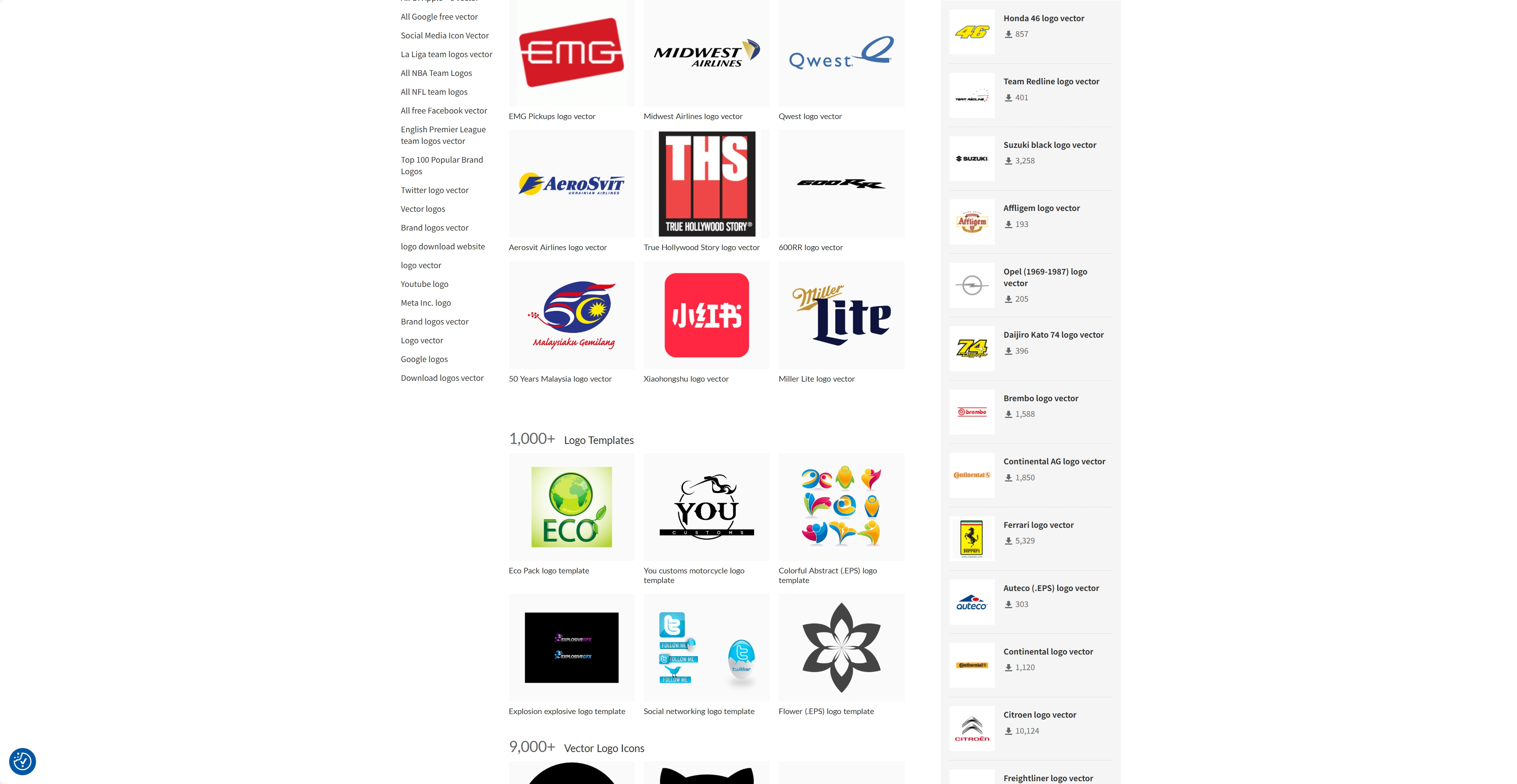 Logoeps