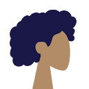 humaaans