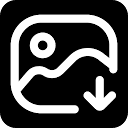 Brand PNG Logo