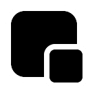 macOS Icon Gallery