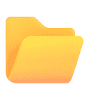 Emoji Directory