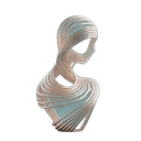 3D Icon Gallery