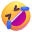 Fluent Emoji Maker