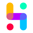 icon-icons.com