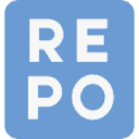 SVGRepo
