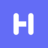 Healthicons