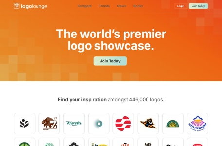 LogoLounge