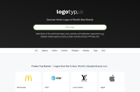 Logotyp