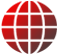 1000logos