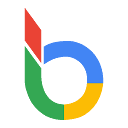 Brandlogos