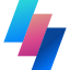 LogoDix