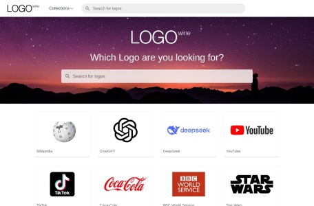 LogoWine