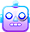EmojiClick