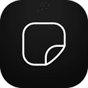 svgl.app