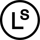 Logo System
