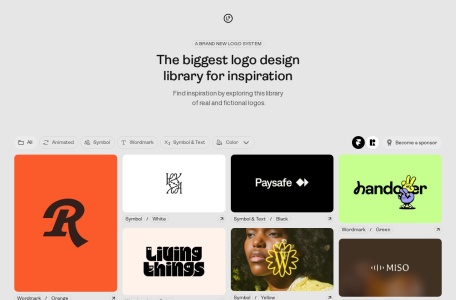 Logo System