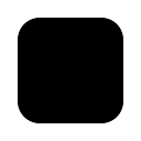 iOSIconGallery