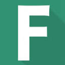 Flat icon design