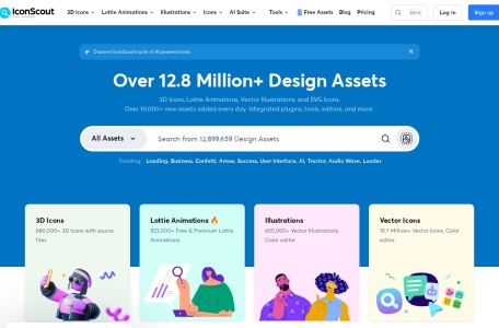 iconscout