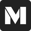 MotionPlaces